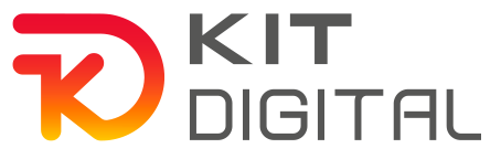 Kit Digital Programa de ayudas en La Rioja