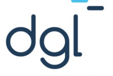 Logo DGL