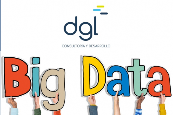 Big Data 2017